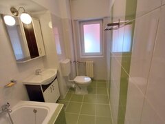 Unirii, Nerva Traian